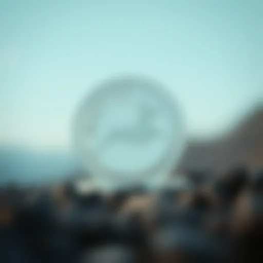 Detailed analysis of Mistral Coin's characteristics