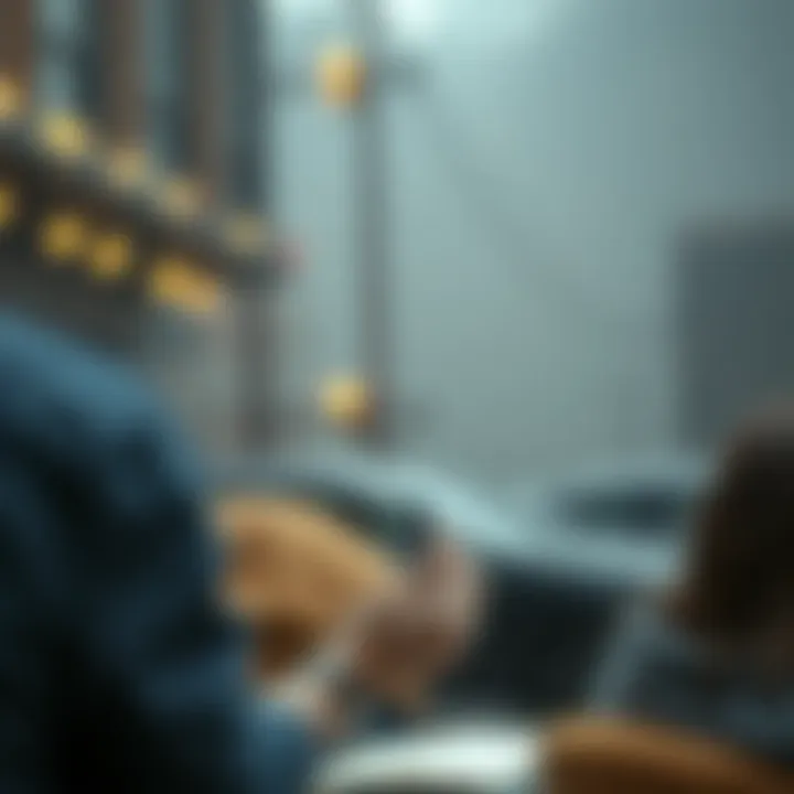 Modern applications of philosophical principles