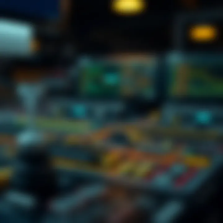 Analysis of Risks in Multi-Signature Configuration