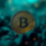 Understanding newly listed cryptocurrencies