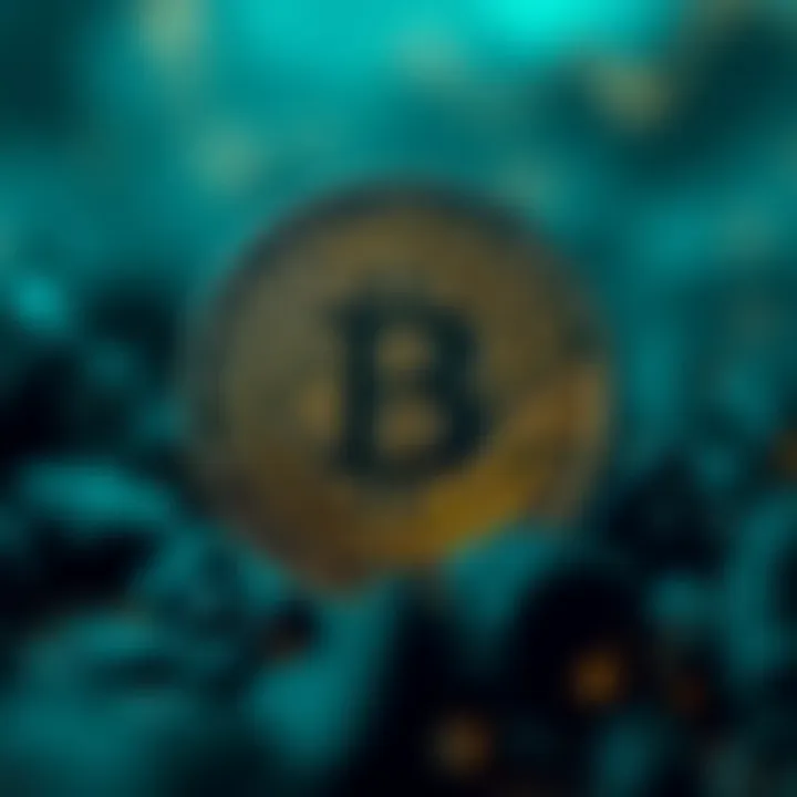 Understanding newly listed cryptocurrencies