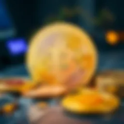 Exchange rate fluctuations between NOK and KRW