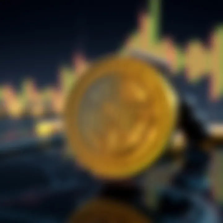 NXT coin market analysis