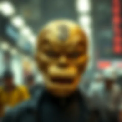 The evolution of OK Meme in cryptocurrency culture