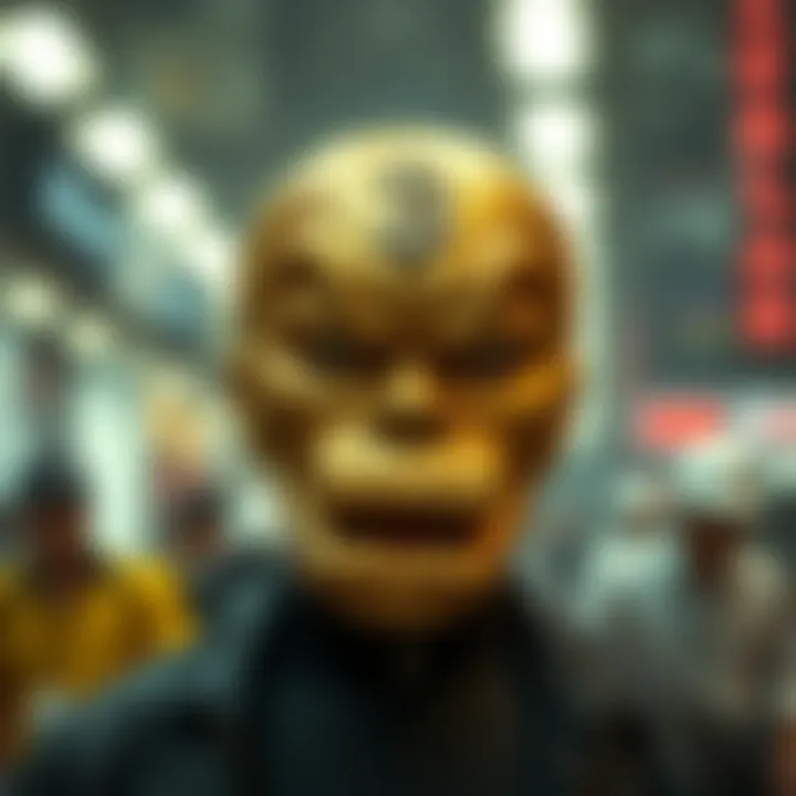 The evolution of OK Meme in cryptocurrency culture