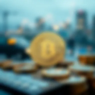 Withdrawal fees and transaction times