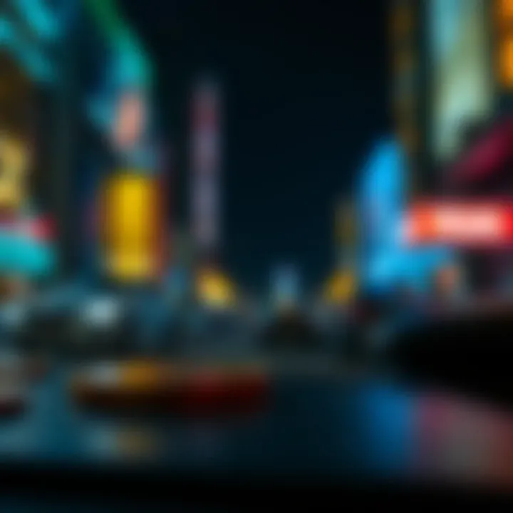 Overview of OKX withdrawal process