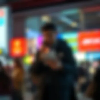 Tips for a smooth withdrawal experience