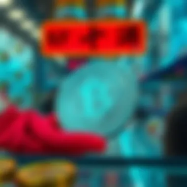 Strategies for buying and selling on OpenSea