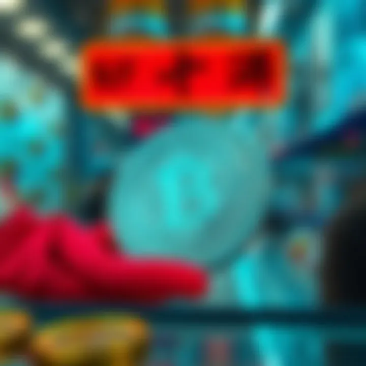 Strategies for buying and selling on OpenSea