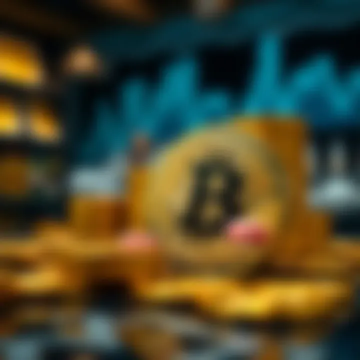 Strategies for Maximizing Margin Ratios Optimizing Margin Ratios for Better Returns