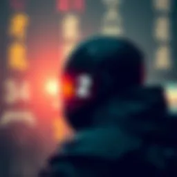 P2P의 심층 분석: 암호화폐의 미래를 형성하는 기술 Introduction