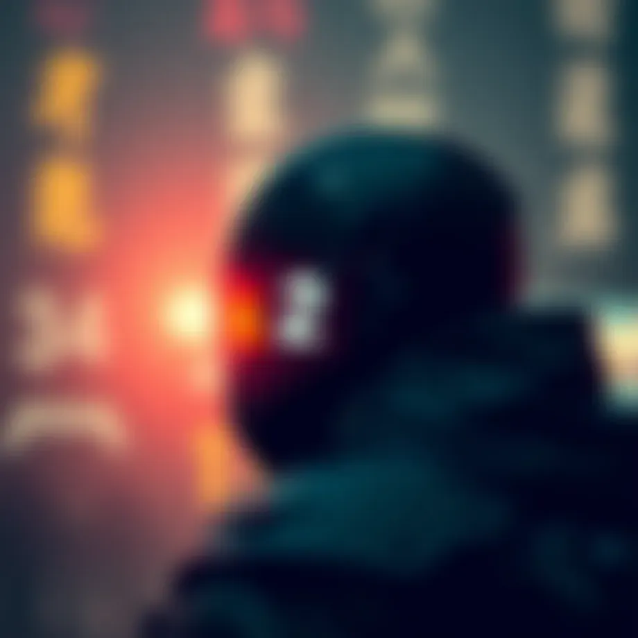 P2P의 심층 분석: 암호화폐의 미래를 형성하는 기술 Introduction