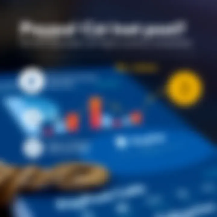 Infographic on fees associated with PayPal currency conversions