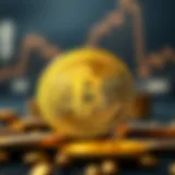 Analysis of Pepe Coin Market Trends