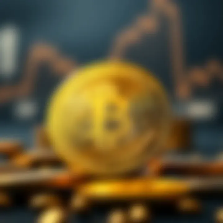 Market Trends of Pepe Coin Analysis of Pepe Coin Market Trends