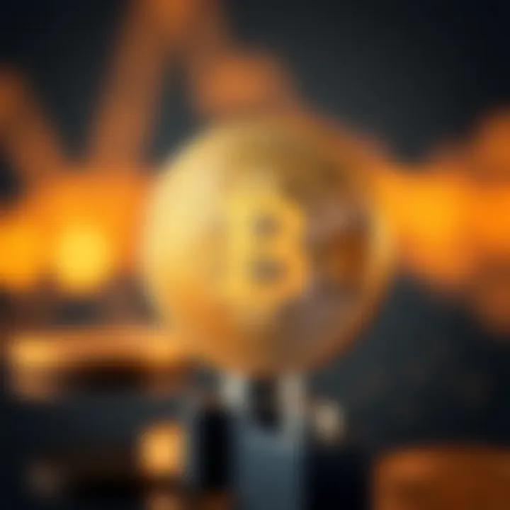 Evaluation of Pi Coin's potential in the cryptocurrency market