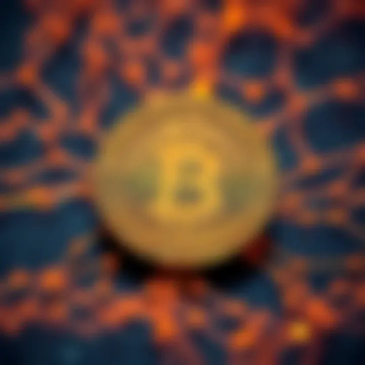 In-depth analysis of Pi Network's core concepts