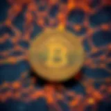 Understanding the Foundations of Pi Network In-depth analysis of Pi Network's core concepts