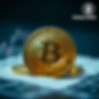 Future growth opportunities for pogai coin in the cryptocurrency market