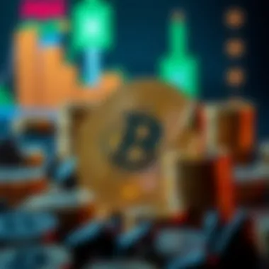 Investment strategies for maximizing gains with pogai coin