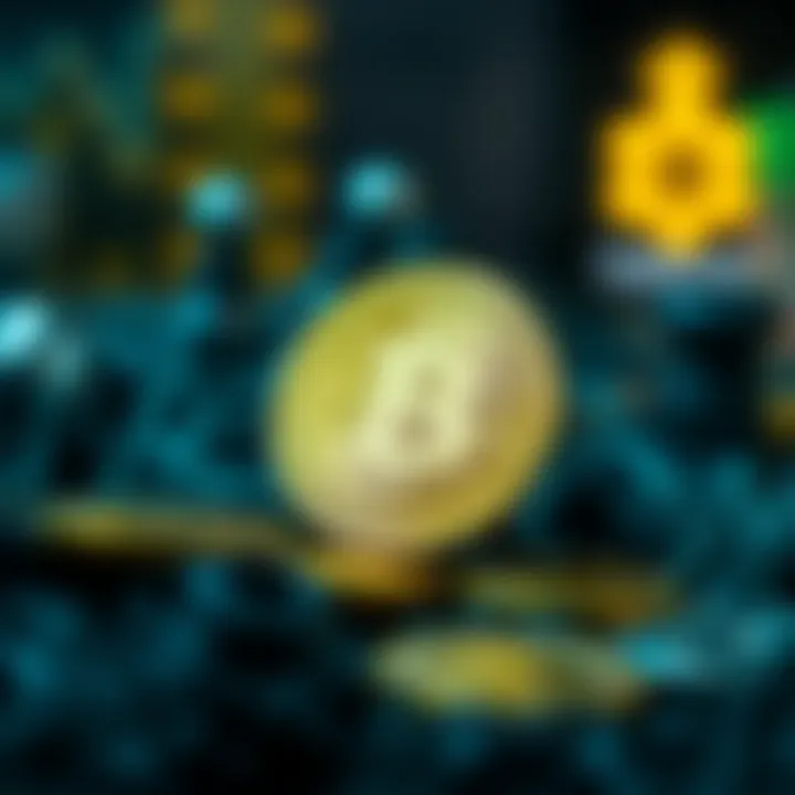 Market trends and analysis for pogai coin investments