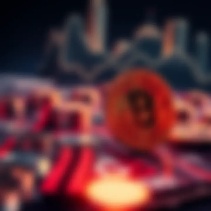 Strategic investment planning for Polygon