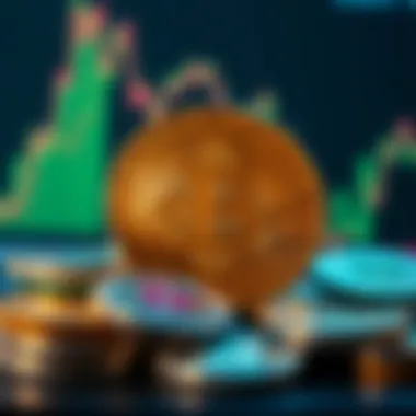 Recent Market Trends for Norwegian Krone and South Korean Won Market trends for NOK and KRW