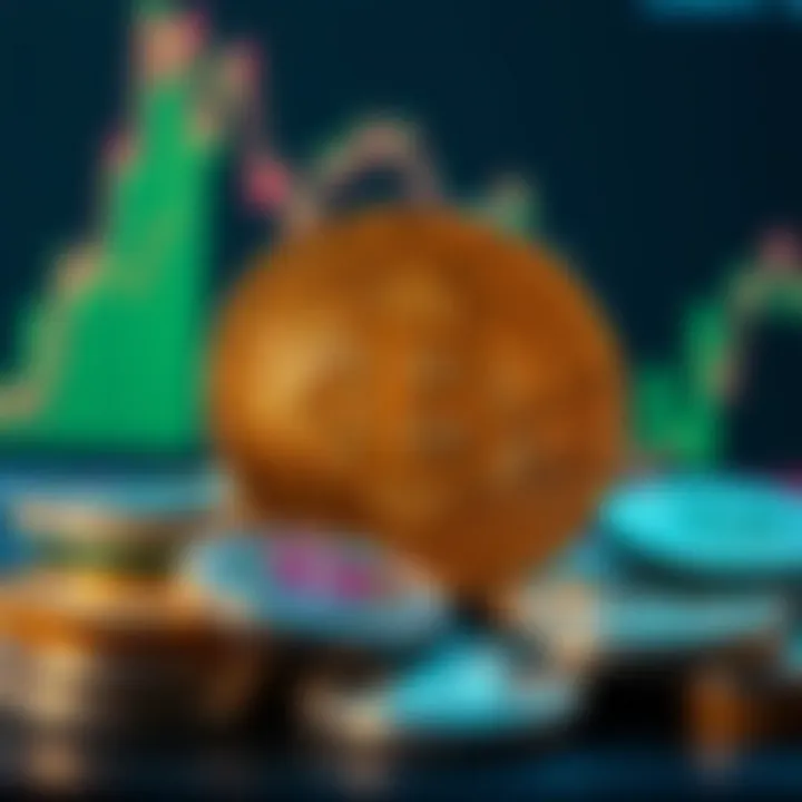 Recent Market Trends for Norwegian Krone and South Korean Won Market trends for NOK and KRW