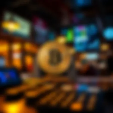 Reliable sources for investment decisions