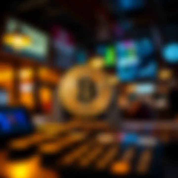 Reliable sources for investment decisions