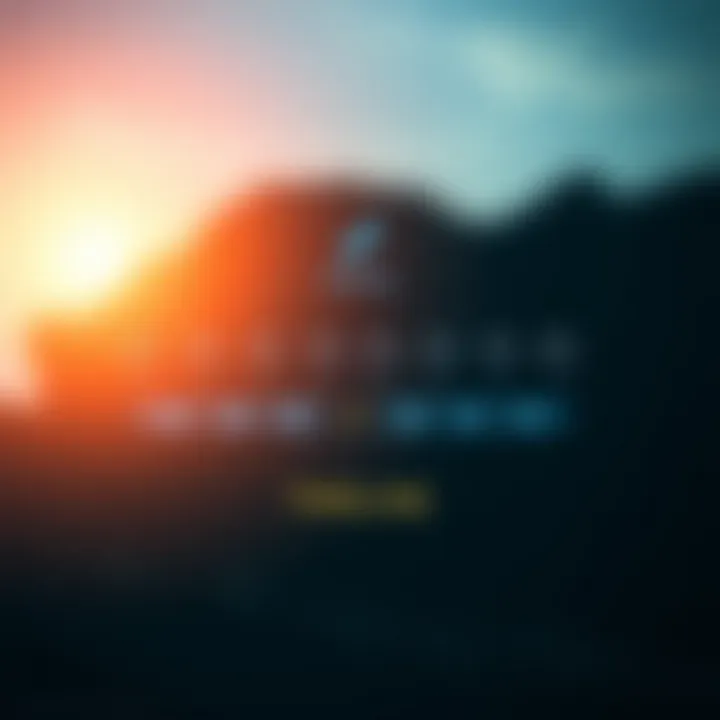 Ripple court timeline