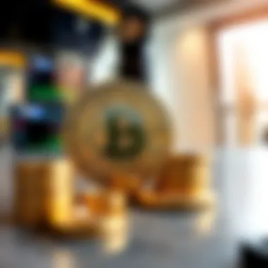 Risk and opportunity assessment