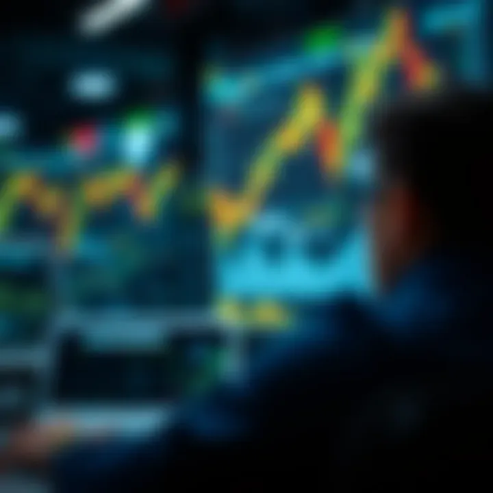 Risk management strategies in trading