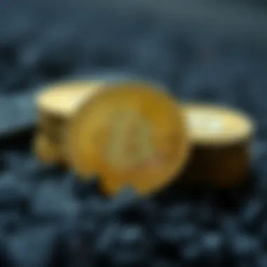 Strategies for Managing Investment Risks Risk management in cryptocurrency investment