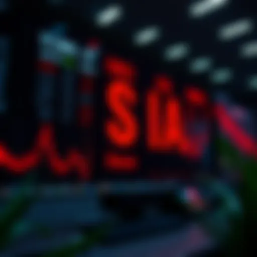 SIA stock market trend analysis