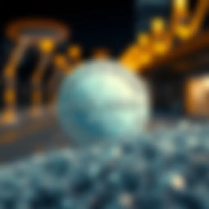 Future prospects of Solana