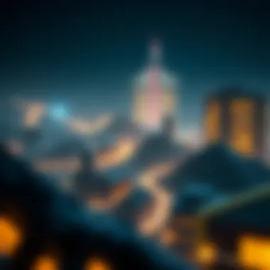 Growth factors and risks in Solana ecosystem