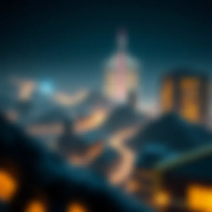 Growth factors and risks in Solana ecosystem