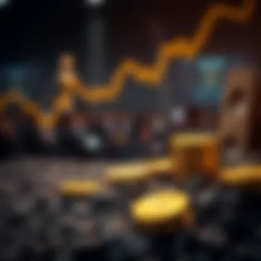 Investment potential of StarCoin in cryptocurrency market