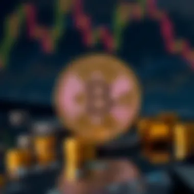 Technical Analysis of Pepe Coin Value Technical Analysis of Pepe Coin Value