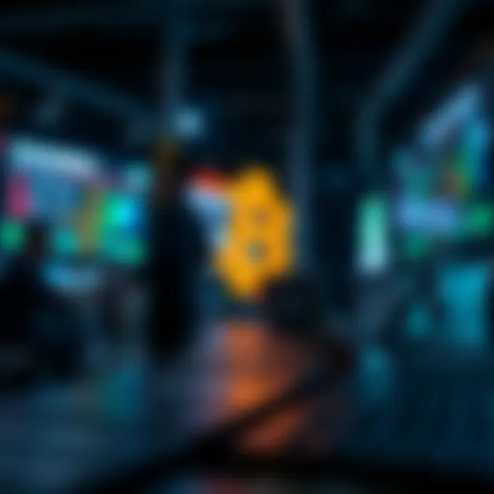 Examples of transaction ID usage across platforms