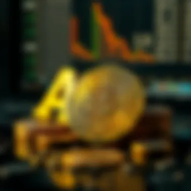 Understanding APR and APY in finance