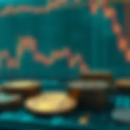 Understanding the concept of liquidation price in trading