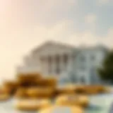 Economic analysis of interest rates