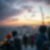 Venture Capital Market Trends