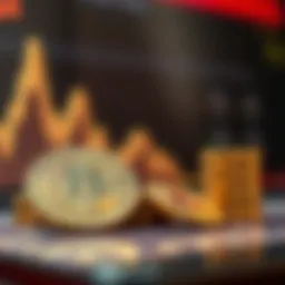 Vega platform showcasing innovative investment strategies