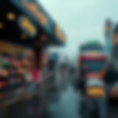 Benefits of White Label NFT Marketplaces Graph showcasing advantages of white label NFT platforms