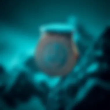 Future predictions for XRP wealth accumulation