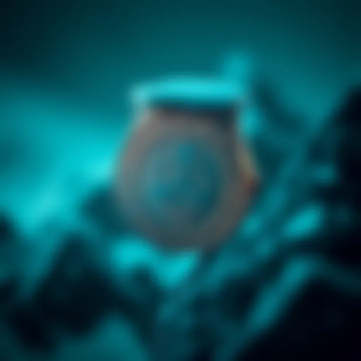 Future predictions for XRP wealth accumulation